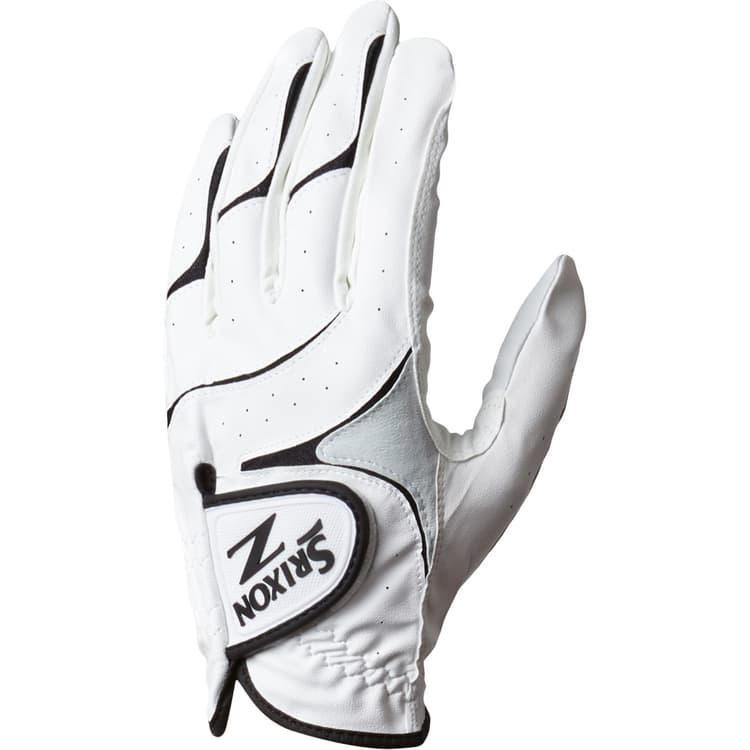 Srixon All Weather Venstre Golfhandske Herre