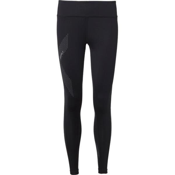 2XU Mid-Rise Kompressions Tights Dame