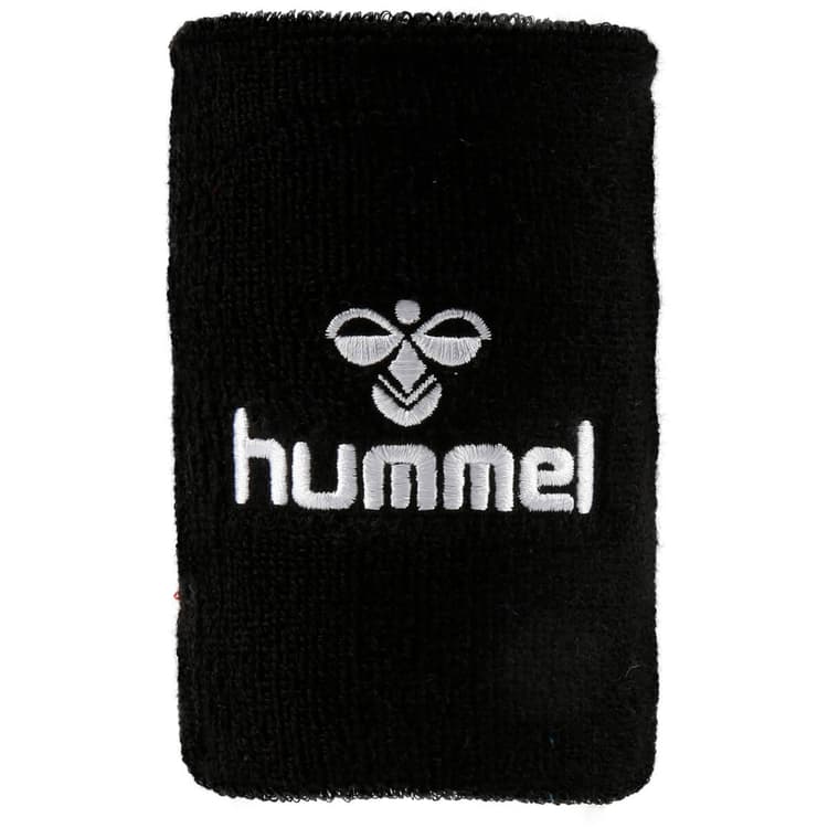 hummel Big Old School Svedbånd
