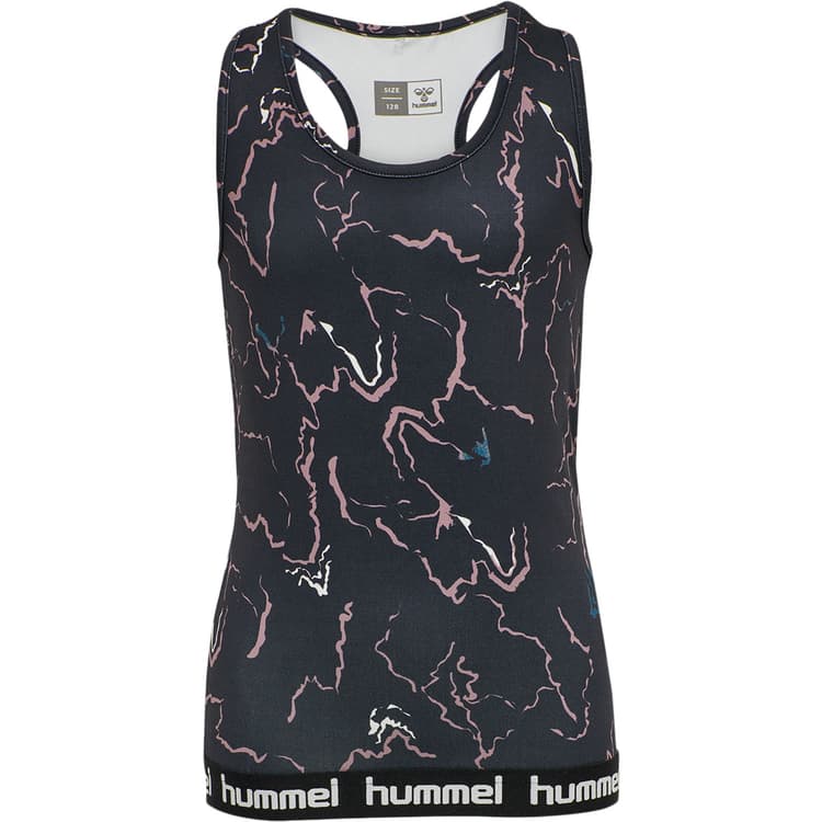 hummel Nanna Tank Top Børn