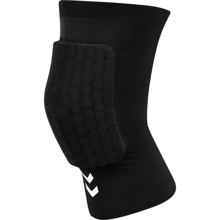 hummel  Protection Short Sleeve Knæbind