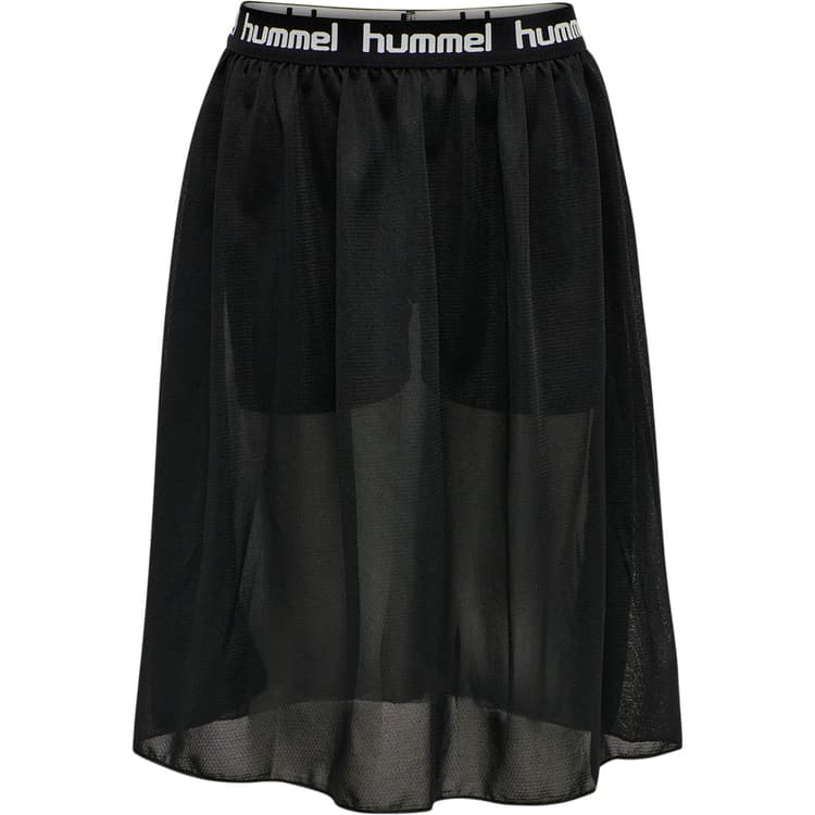 hummel Belinds Nederdel Børn