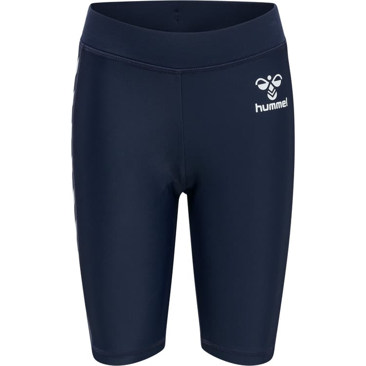 hummel Malibu Badebukser Børn
