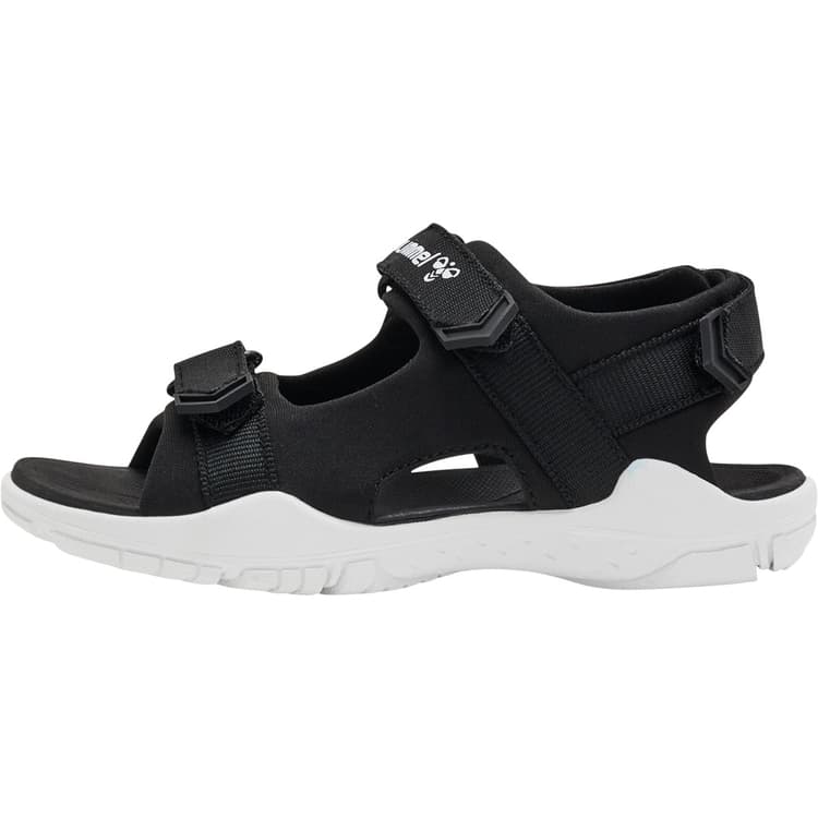 hummel Trekking 2 Velcro Sandaler Børn