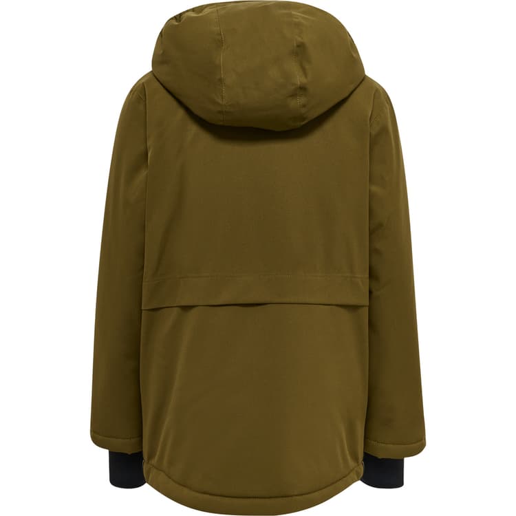hummel Urban Tex Vinterjakke Børn