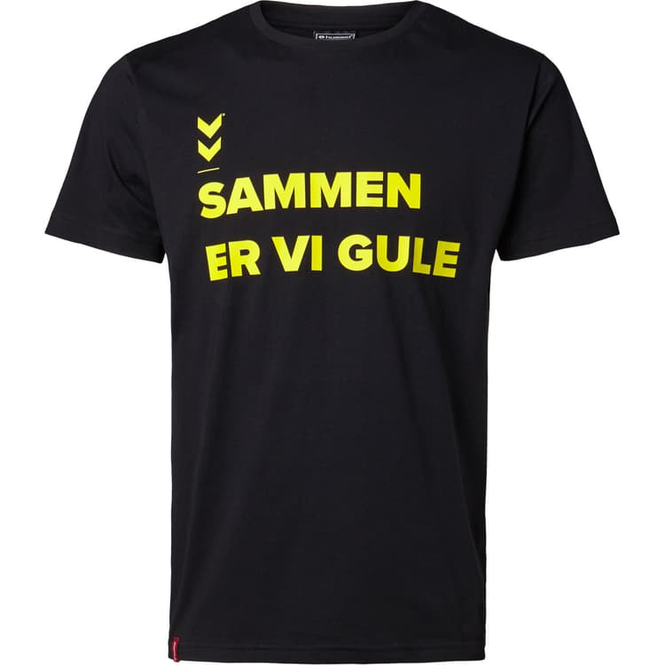 AC Horsens Fan T-shirt