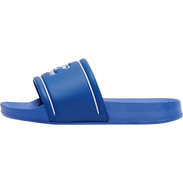 hummel Pool Slide Badesandaler Børn