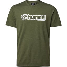 THYME MELANGE