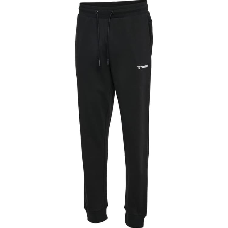 hummel Wilson Joggingbukser Herre