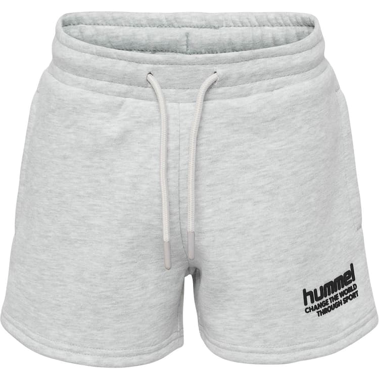 hummel Pure Shorts Børn