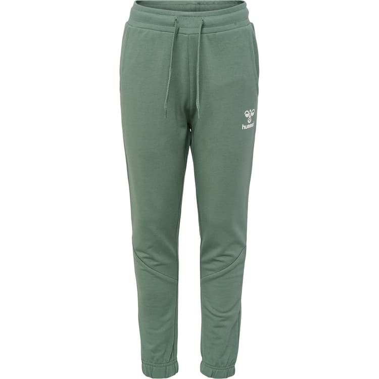 hummel Nuttie Joggingbukser Børn
