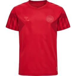 TANGO RED