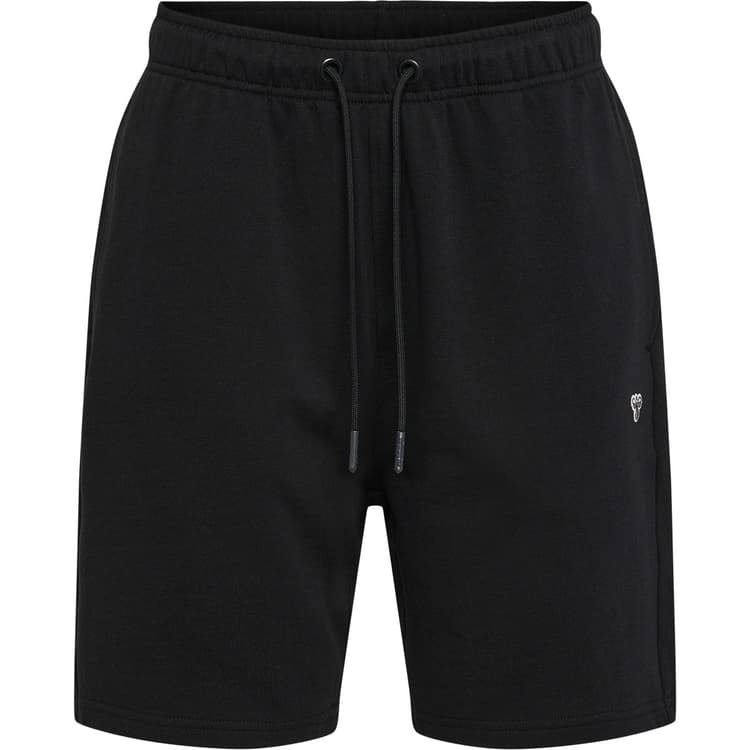 hummel IC Fred Shorts Herre