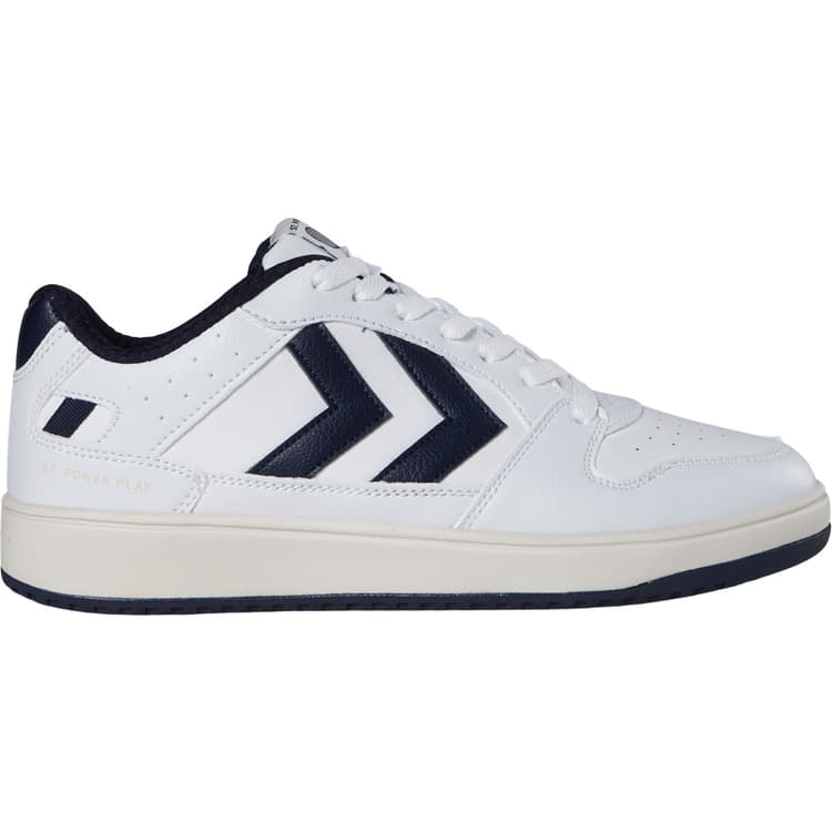 hummel ST. Power Play Sneakers Herre