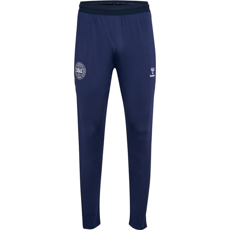 hummel DBU Pro 23 Træningsbukser