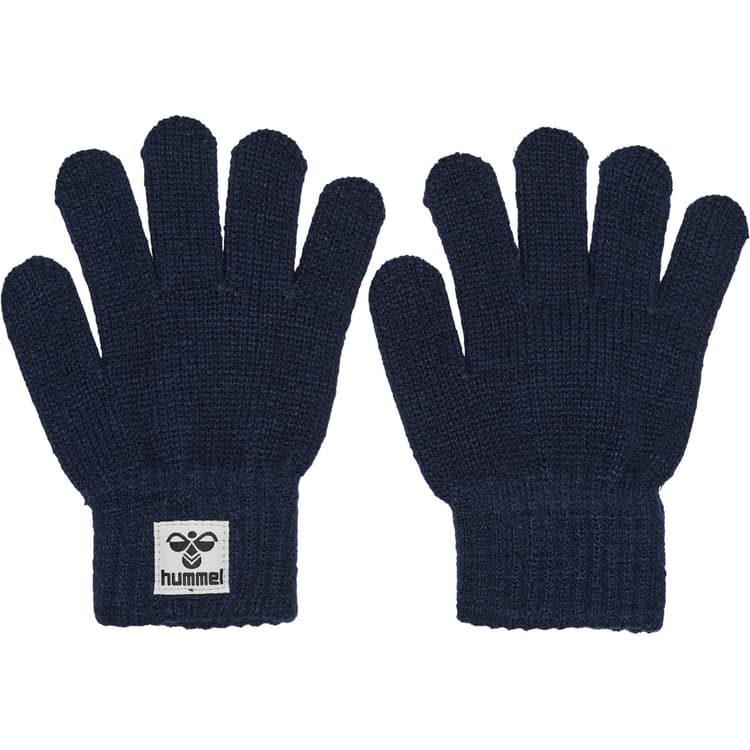hummel Kvint Vanter Børn