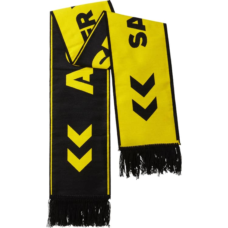 hummel AC Horsens Halstørklæde