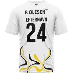 add print