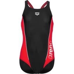 BLACK-RED-WHITE