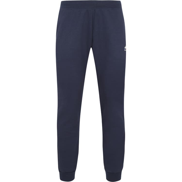 Le Coq Sportif Essential Joggingbukser Herre