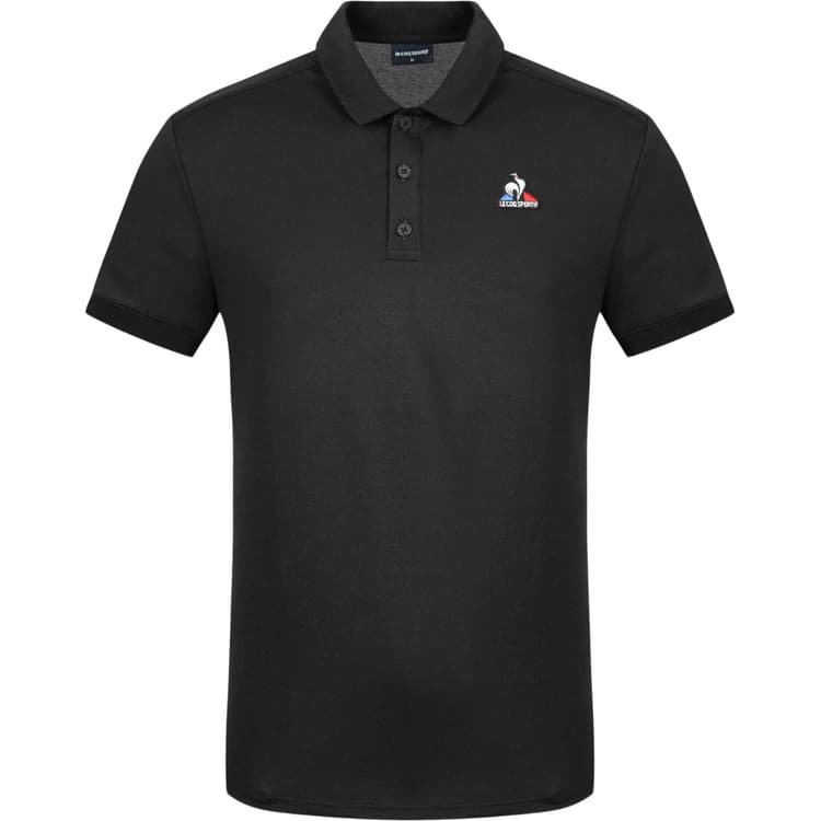 Le Coq Sportif Essential Polo T-shirt Herre
