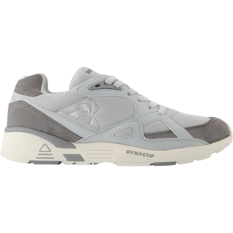 Le Coq Sportif LCS R850 Sneakers Herre