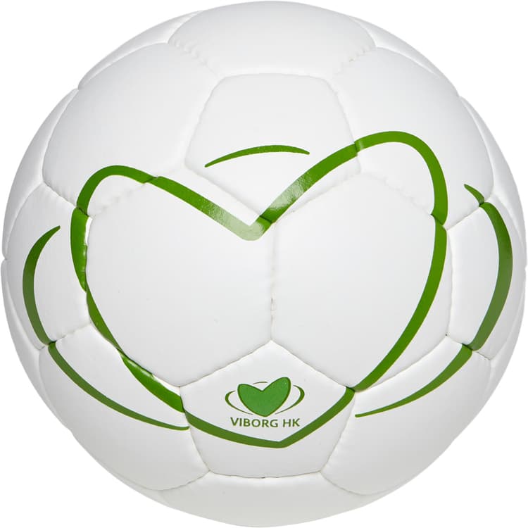 KNUDSEN77 Easy Grip Viborg HK Håndbold