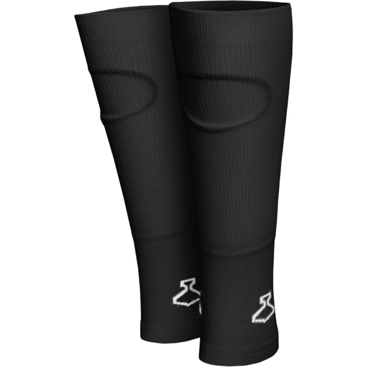 Liitegaurd Performance Sleeves