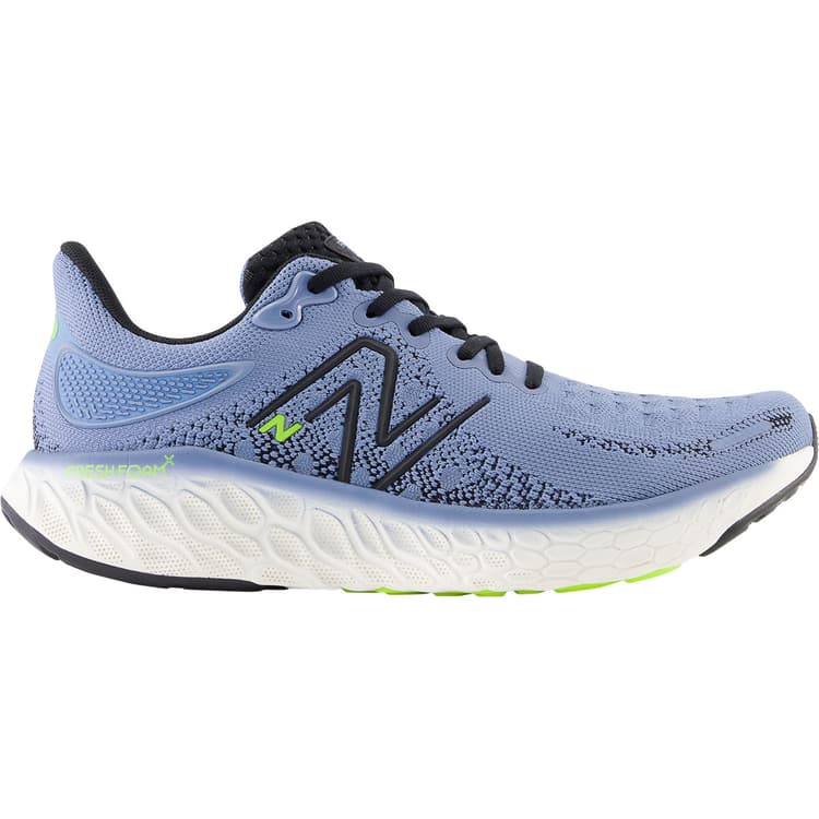 New Balance Fresh Foam X 1080 V12 Løbesko Herre