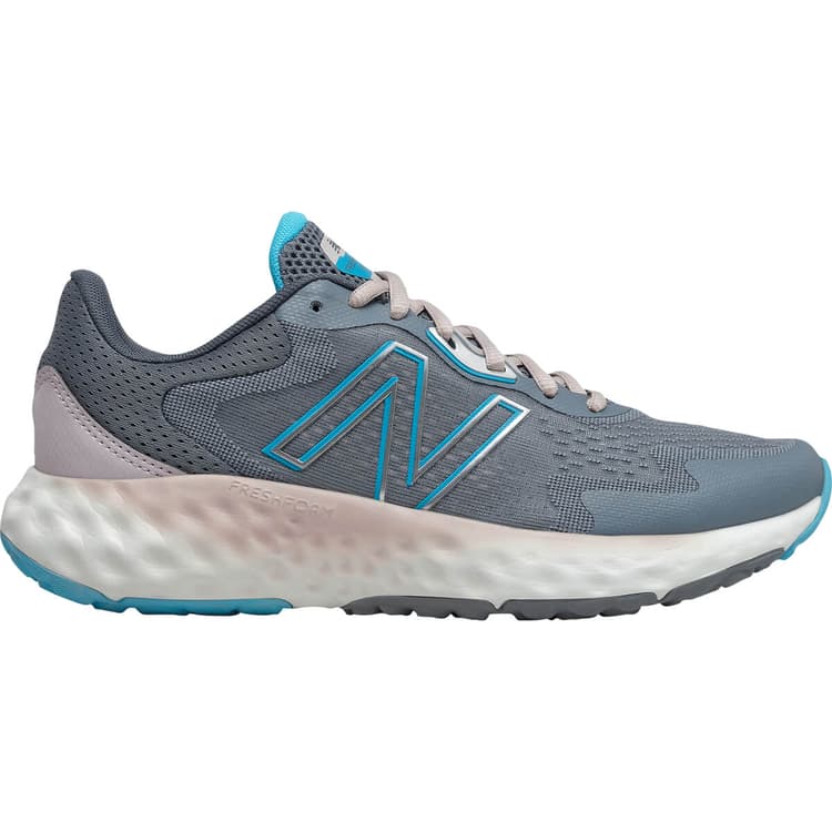 New Balance Fresh Foam Evoz Løbesko Dame