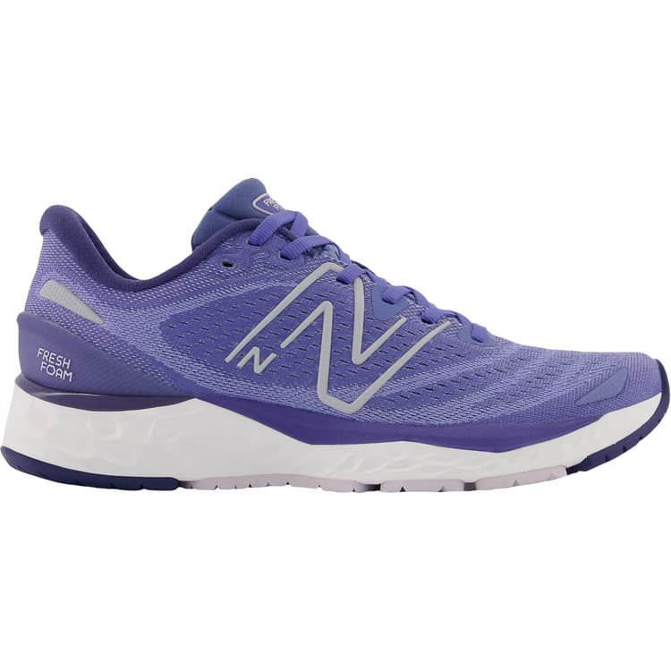 New Balance Solvi V4 Løbesko Dame