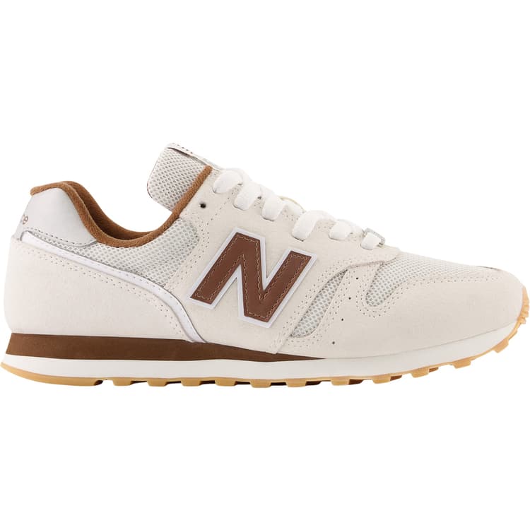 New Balance 373 Sneakers Dame