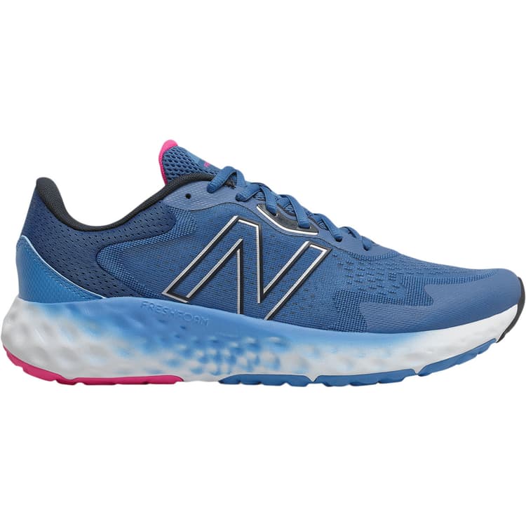 New Balance Fresh Foam Evoz Løbesko Herre