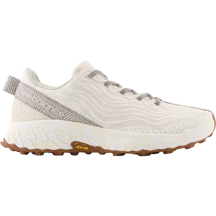 New Balance Fresh Foam X Hierro V7 Trail Løbesko Herre
