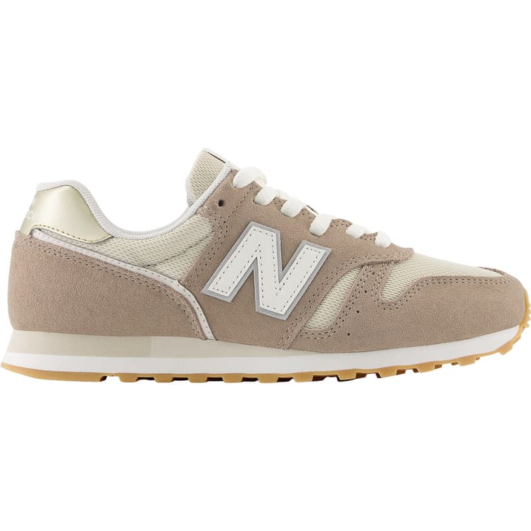 New Balance 373 V2 Sneakers Dame