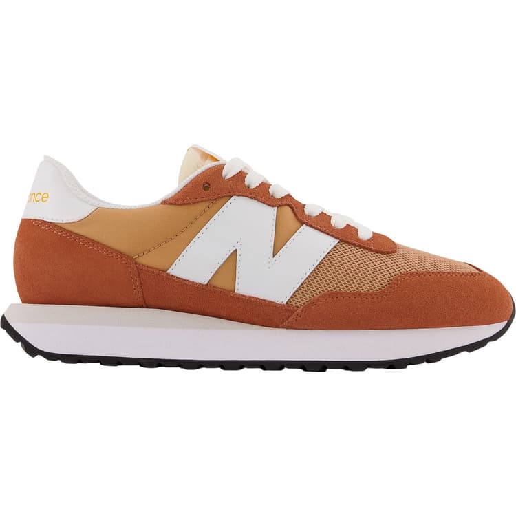 New Balance 237 Sneakers Dame