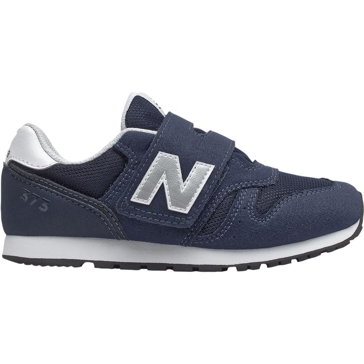 New Balance 373 Velcro Sneakers Børn