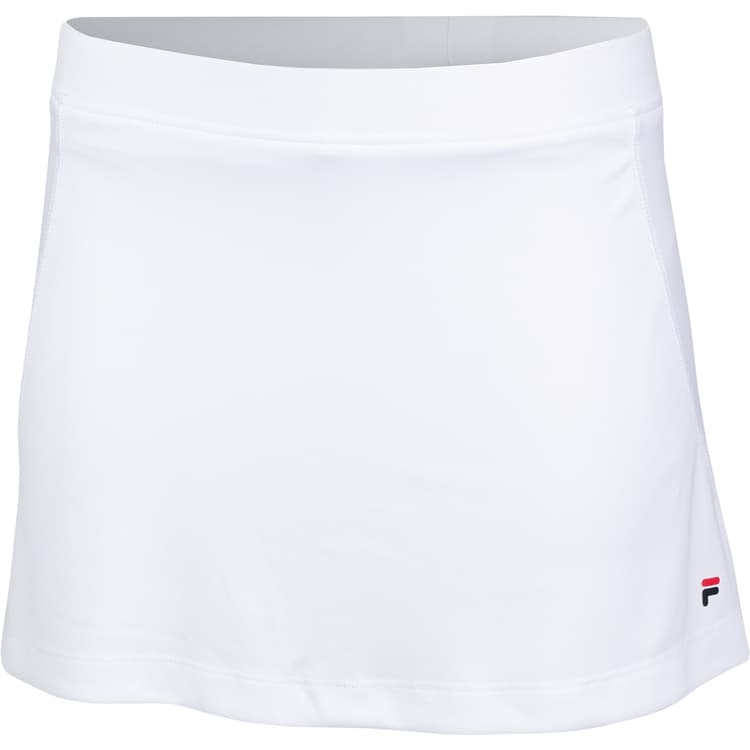 Fila Shiva Tennis Nederdel Dame