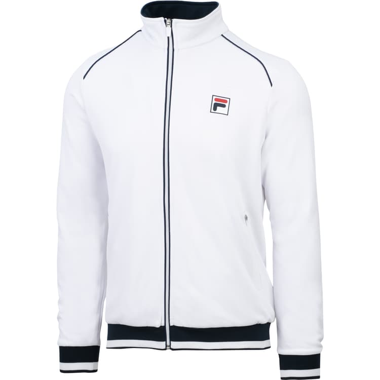 Fila Ben Track Top Herre