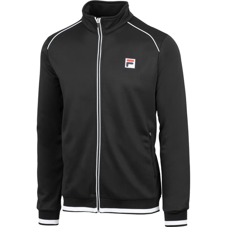 Fila Ben Track Top Herre