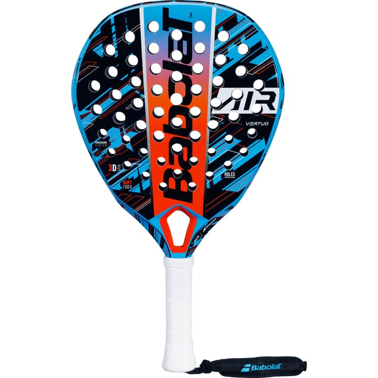 Babolat Air Vertuo 2023 Padel Bat