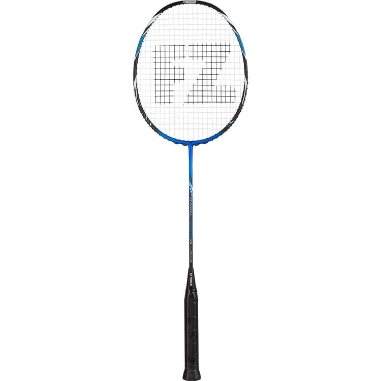 FZ Forza Precision X9 Badmintonketcher