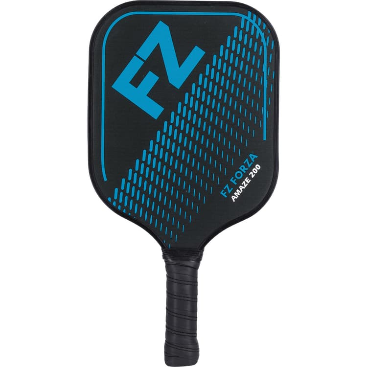 FZ Forza Amaze 200 Pickleball Bat