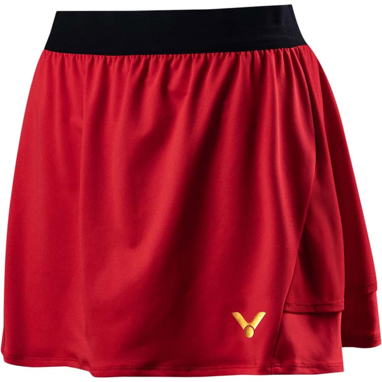 Victor Badminton Nederdel Dame