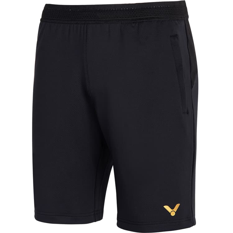 Victor Denmark R-10200 Badmintonshorts Herre