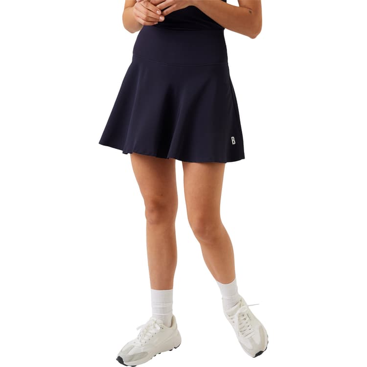 Björn Borg Ace Tennis Nederdel Dame