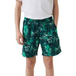 BB CAMO JUNGLE