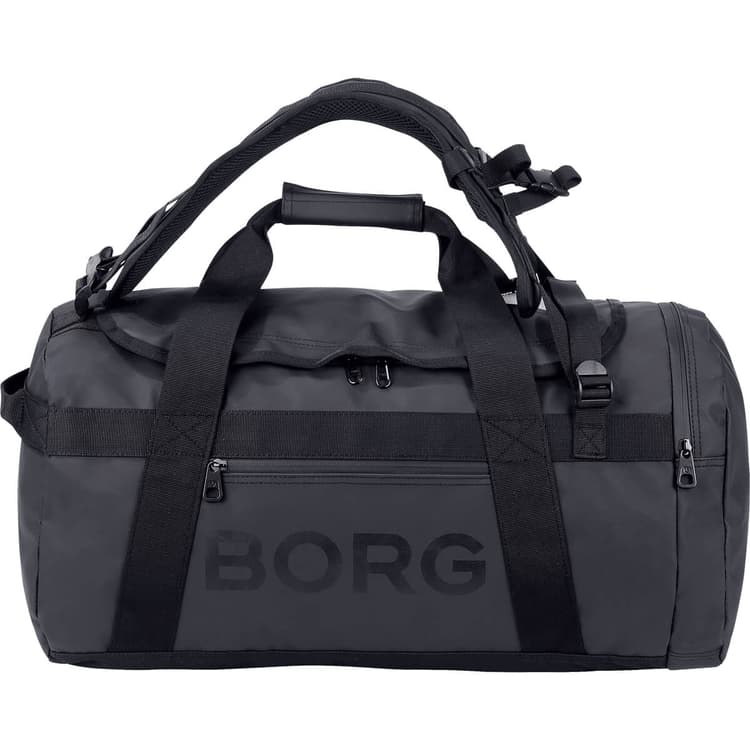 Björn Borg Borg Duffle Sportstaske 35L