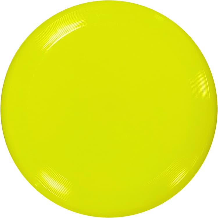 KanJam Practice Frisbee