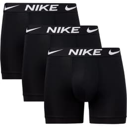 BLACK/BLACK/BLACK